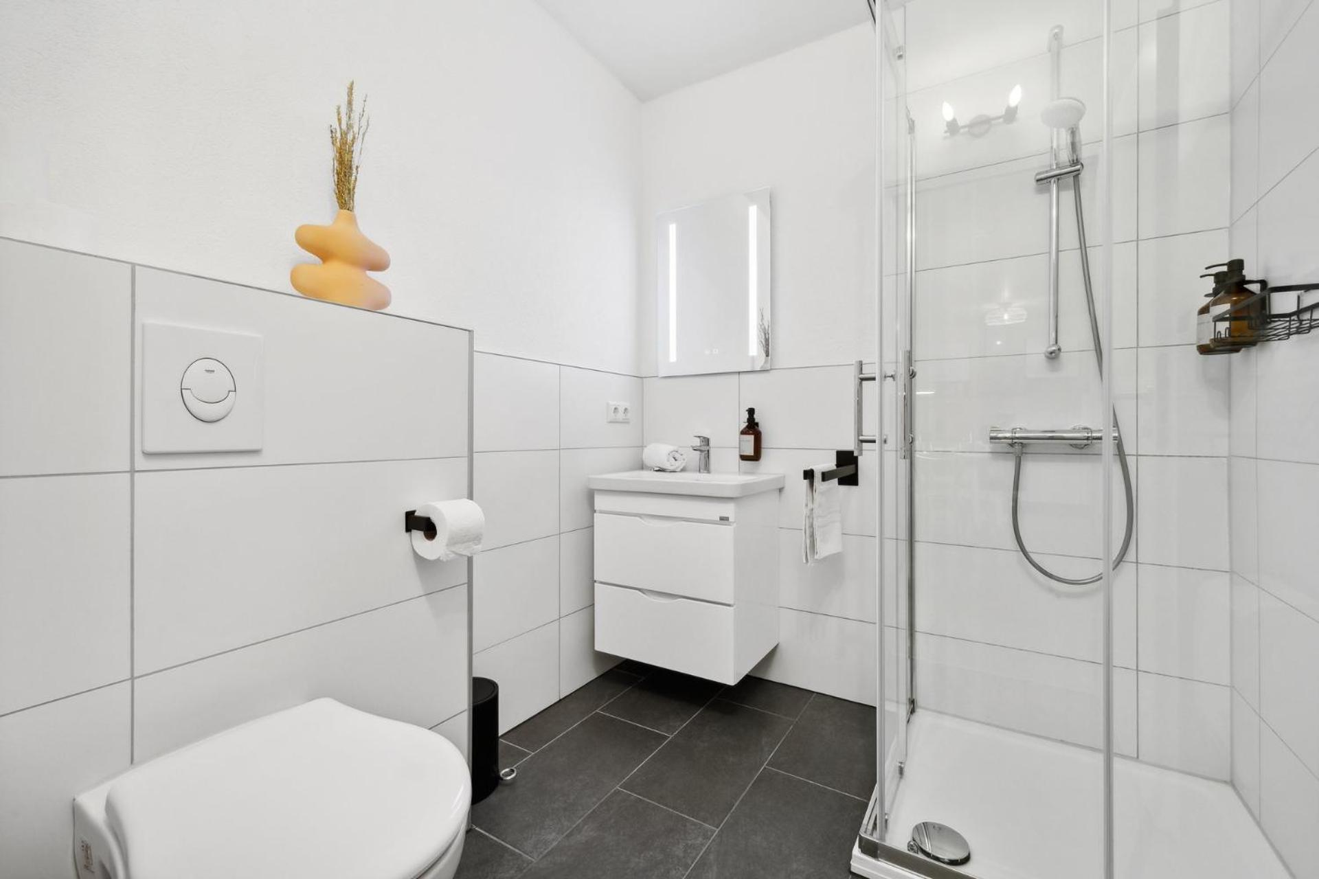 Casas Oasis - Modern, Mit Kueche & Thermennaehe Bad Füssing Esterno foto