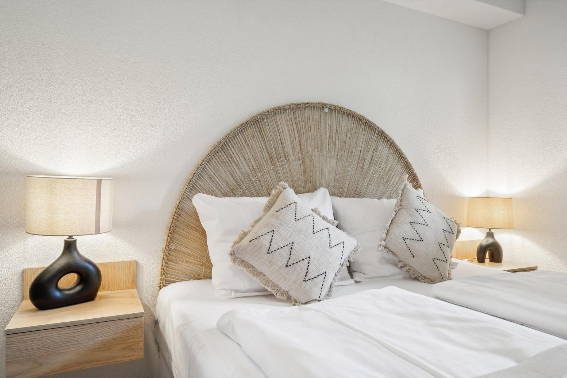 Casas Oasis - Modern, Mit Kueche & Thermennaehe Bad Füssing Esterno foto