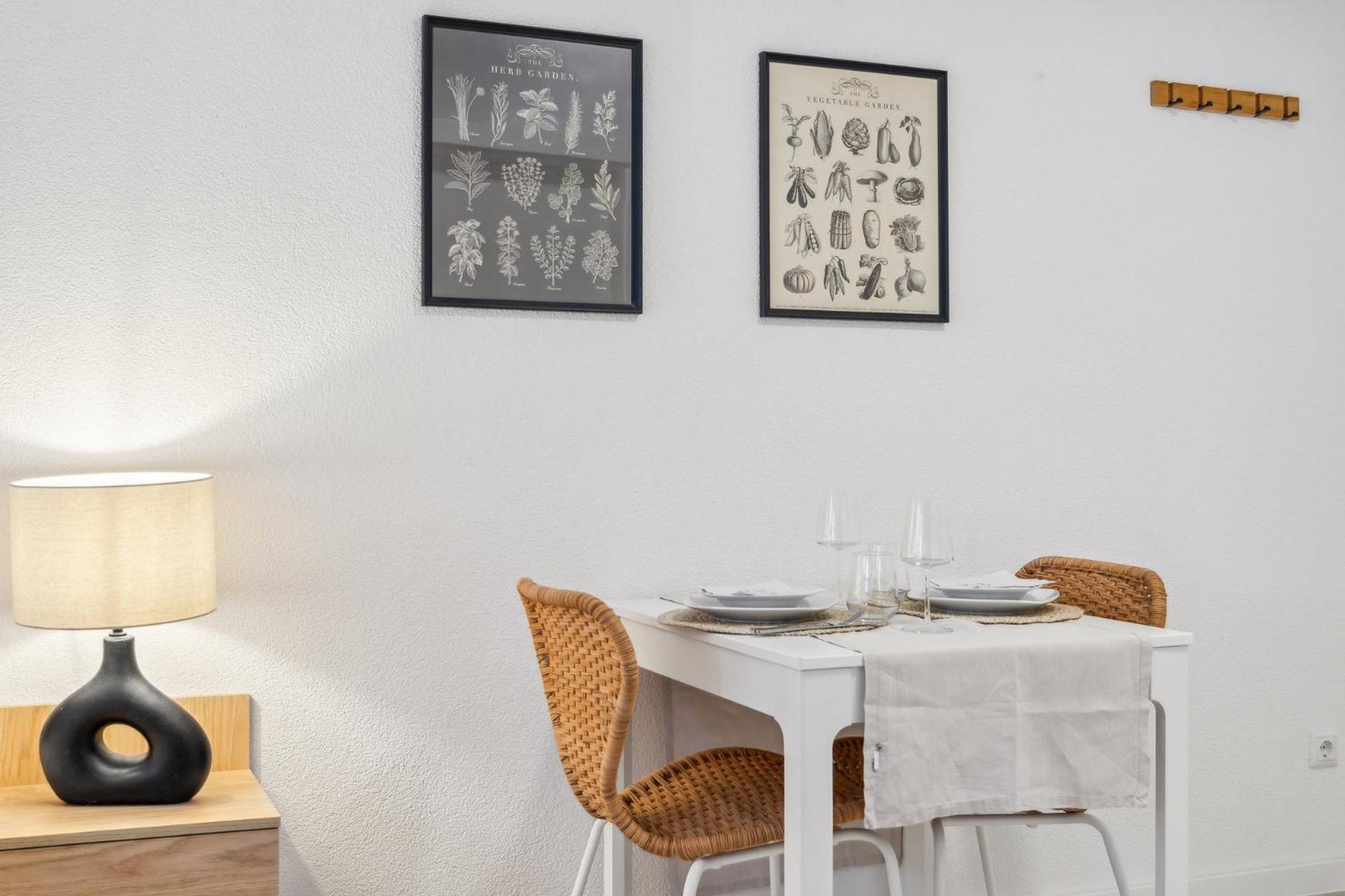 Casas Oasis - Modern, Mit Kueche & Thermennaehe Bad Füssing Esterno foto