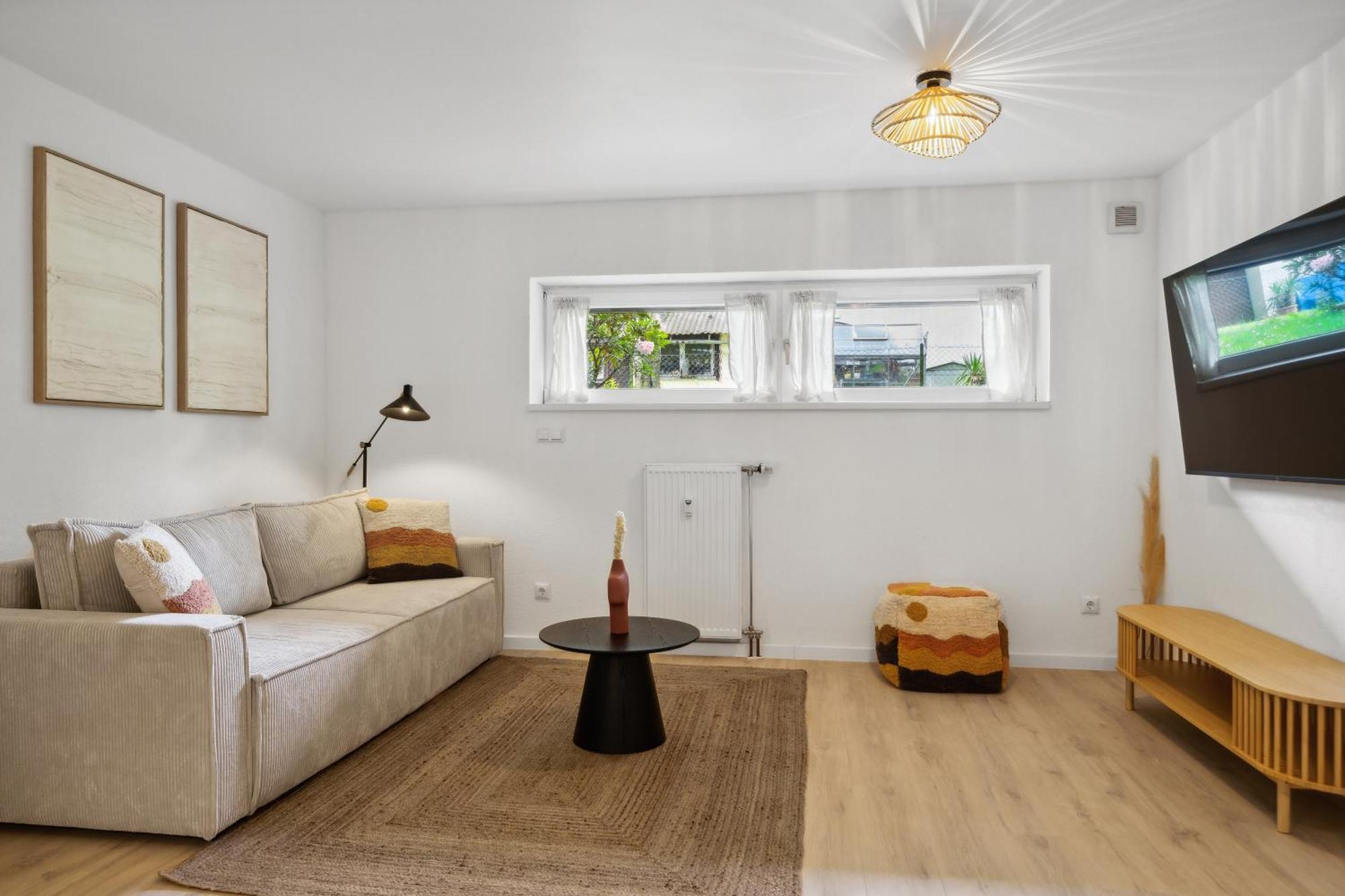 Casas Oasis - Modern, Mit Kueche & Thermennaehe Bad Füssing Esterno foto