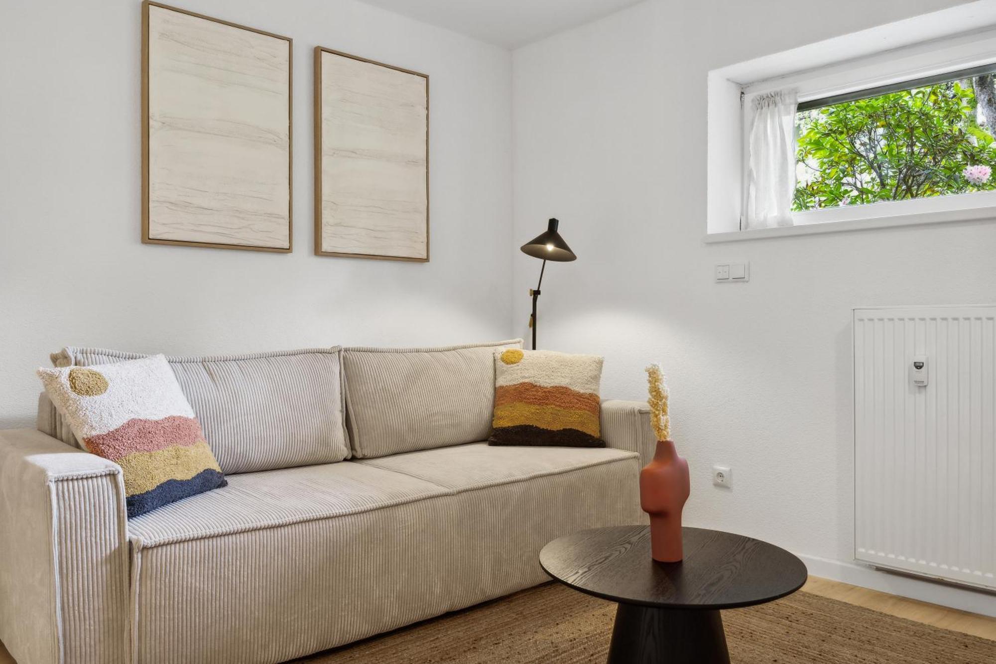 Casas Oasis - Modern, Mit Kueche & Thermennaehe Bad Füssing Esterno foto
