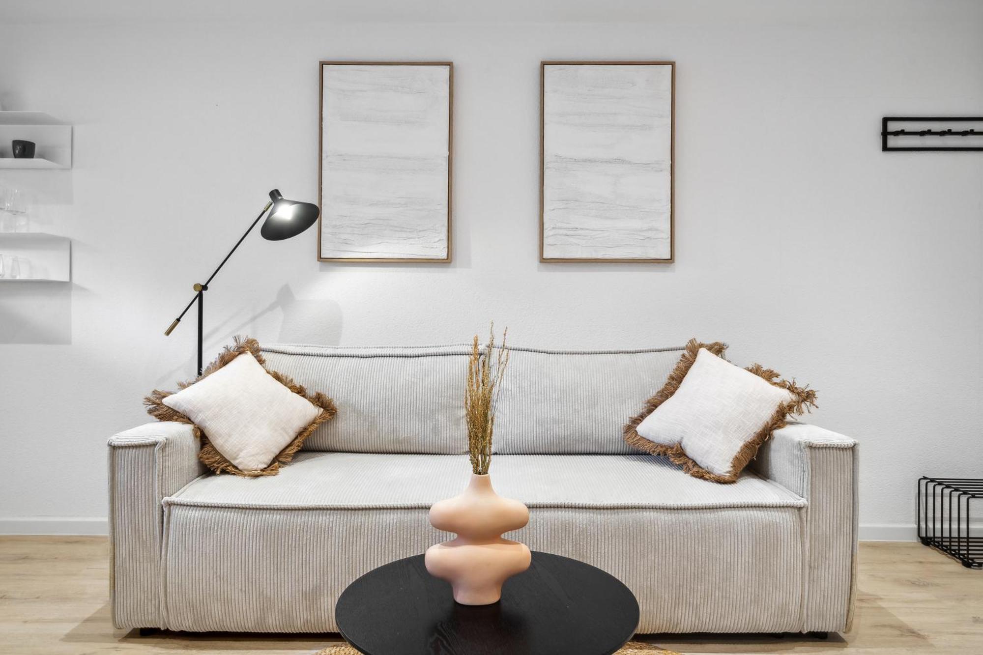 Casas Oasis - Modern, Mit Kueche & Thermennaehe Bad Füssing Esterno foto